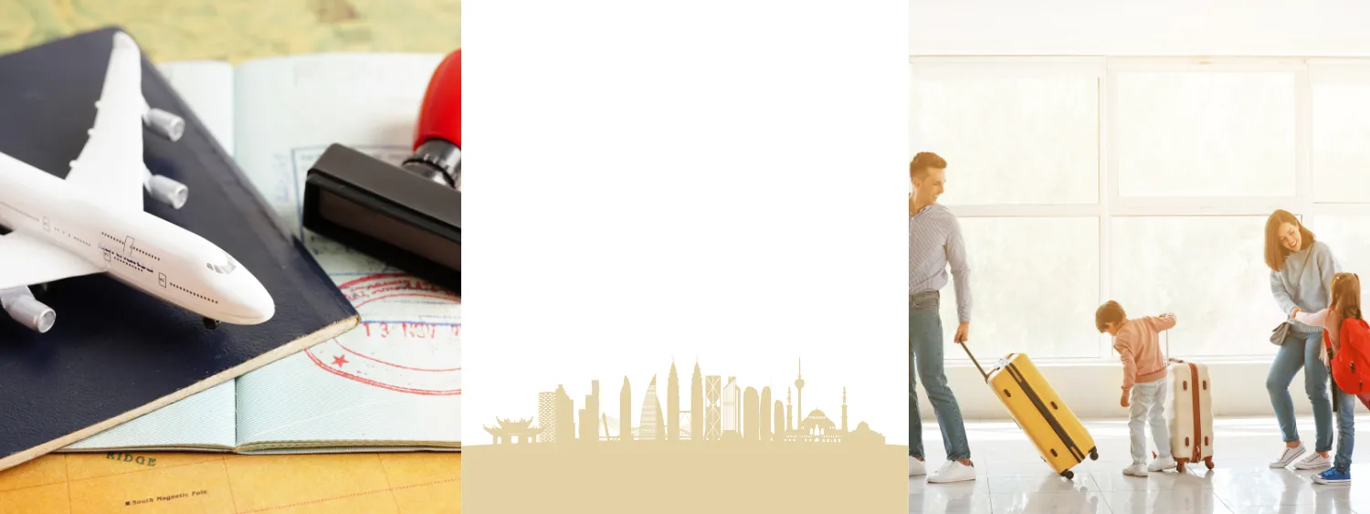 website banner.png